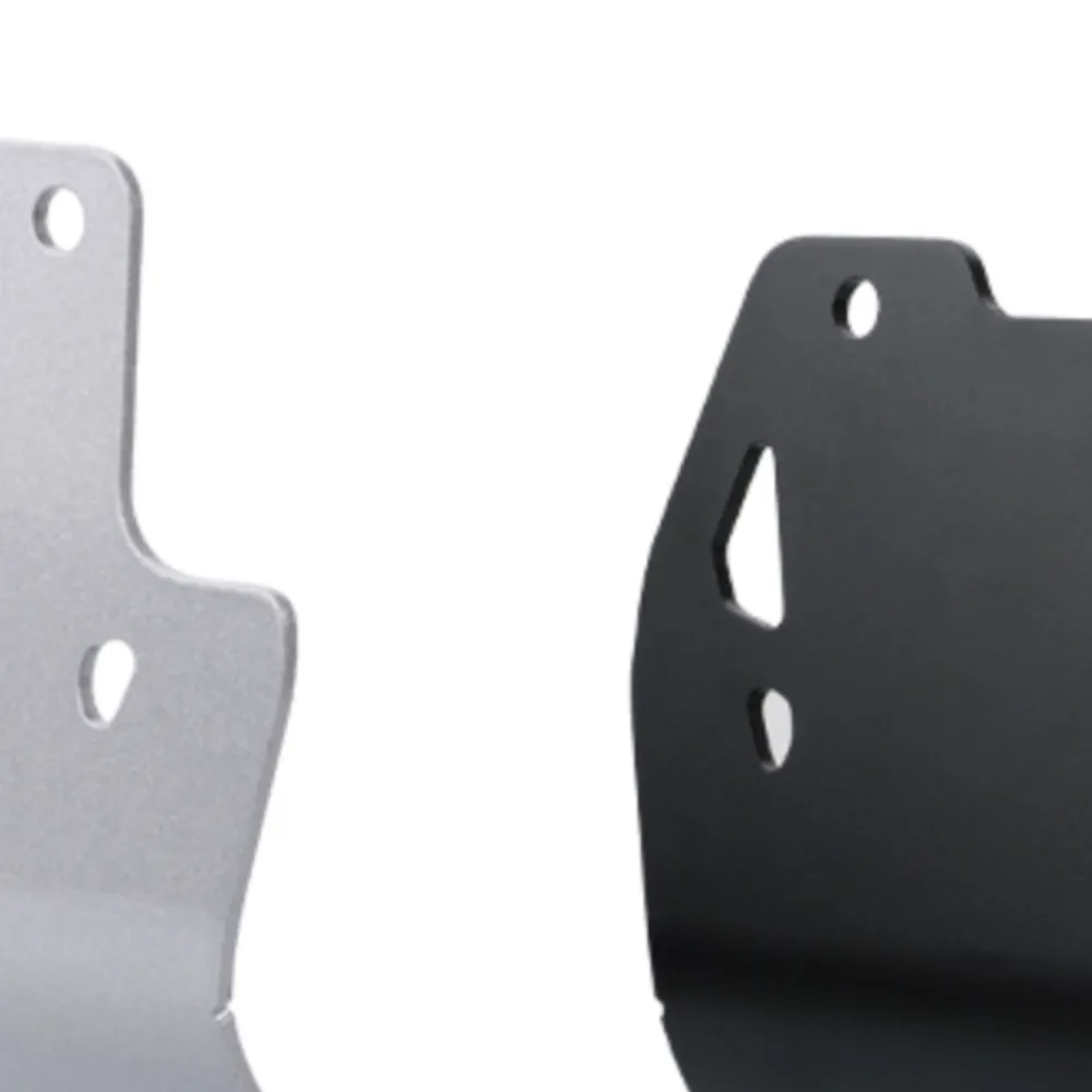 

Headlight Guard For Honda NX500 NX400 NX 500 NX 400 2023 2024 2025 Motorcycle Accessories Front Headlamp Protection Grille Cover