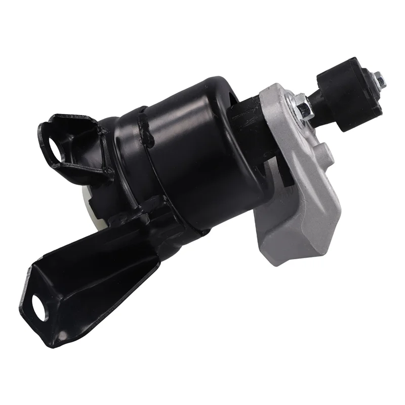 

Top!-Front Engine Motor Mount Assembly DG9Z6038H DG9Z-6038-H For Ford Fusion 2.5L 2013-2020 Engine Rubber Support Bracket