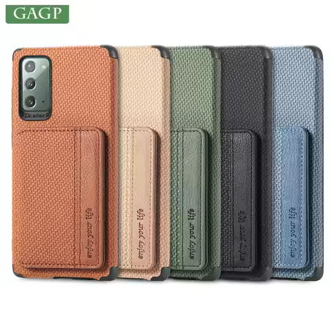 Vintage PU Leather Wallet Case for Samsung A22 A52 A72 A12 A51 A71 Magnetic Stand Back Cover for Galaxy S21 S20 S10 Plus Ultra