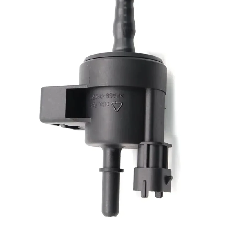 

QB-для Chevy Trax Sonic Cruze Buick Encore Vapor 1,4 л электромагнитный клапан продувки канистры 55573017 0280142505