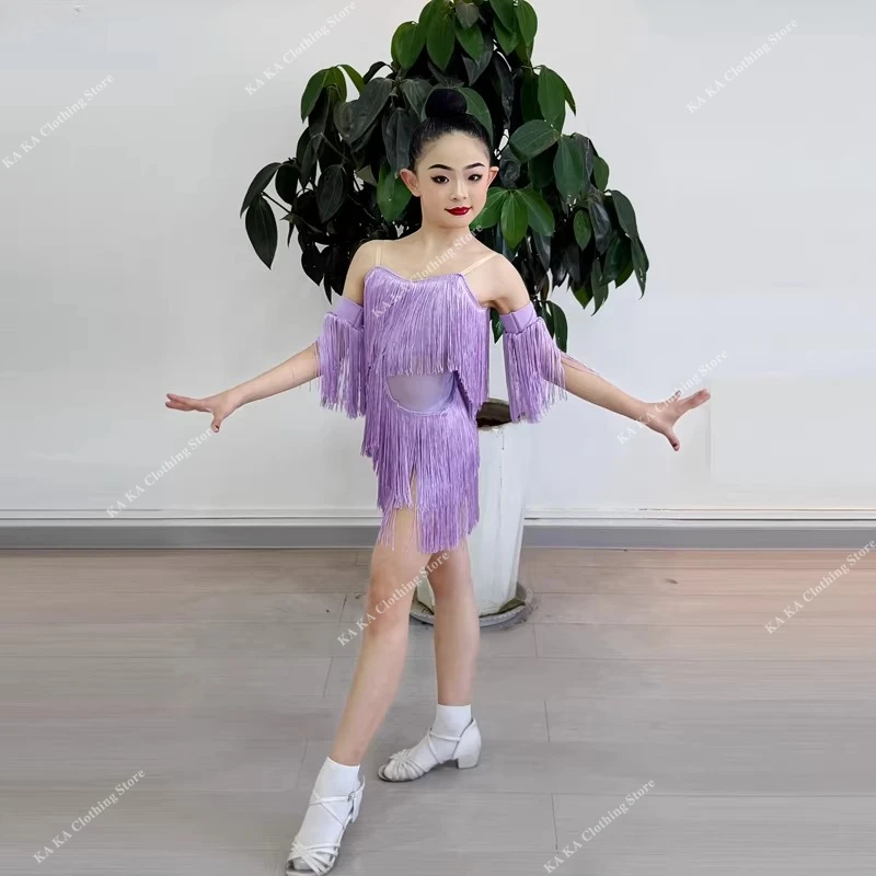 fringe-dress-skirt-tassel-salsa-latin-dance-dress-girls-standard-ballroom-dance-competition-dresses-latin-dance-costume-children