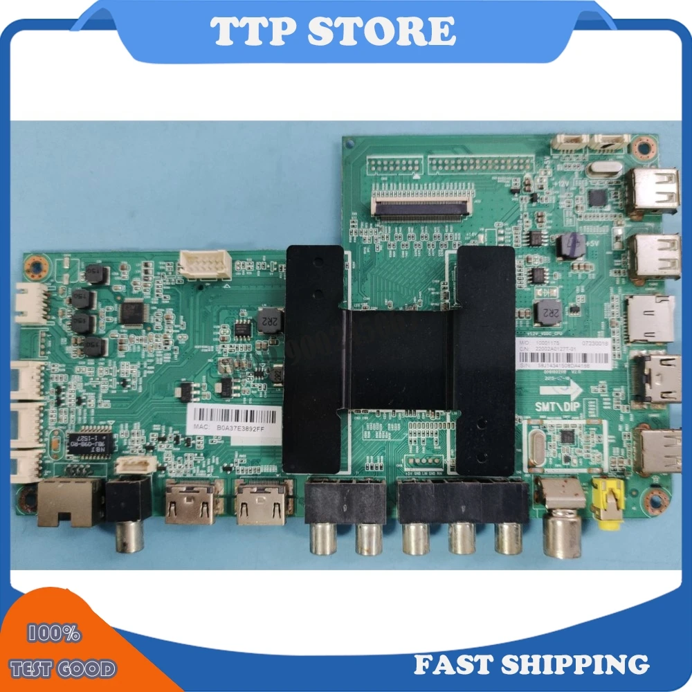 

LE48AL88G31/R510091802118 LSC480HN10-J01