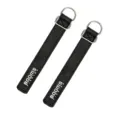 M-15CM-2PCS