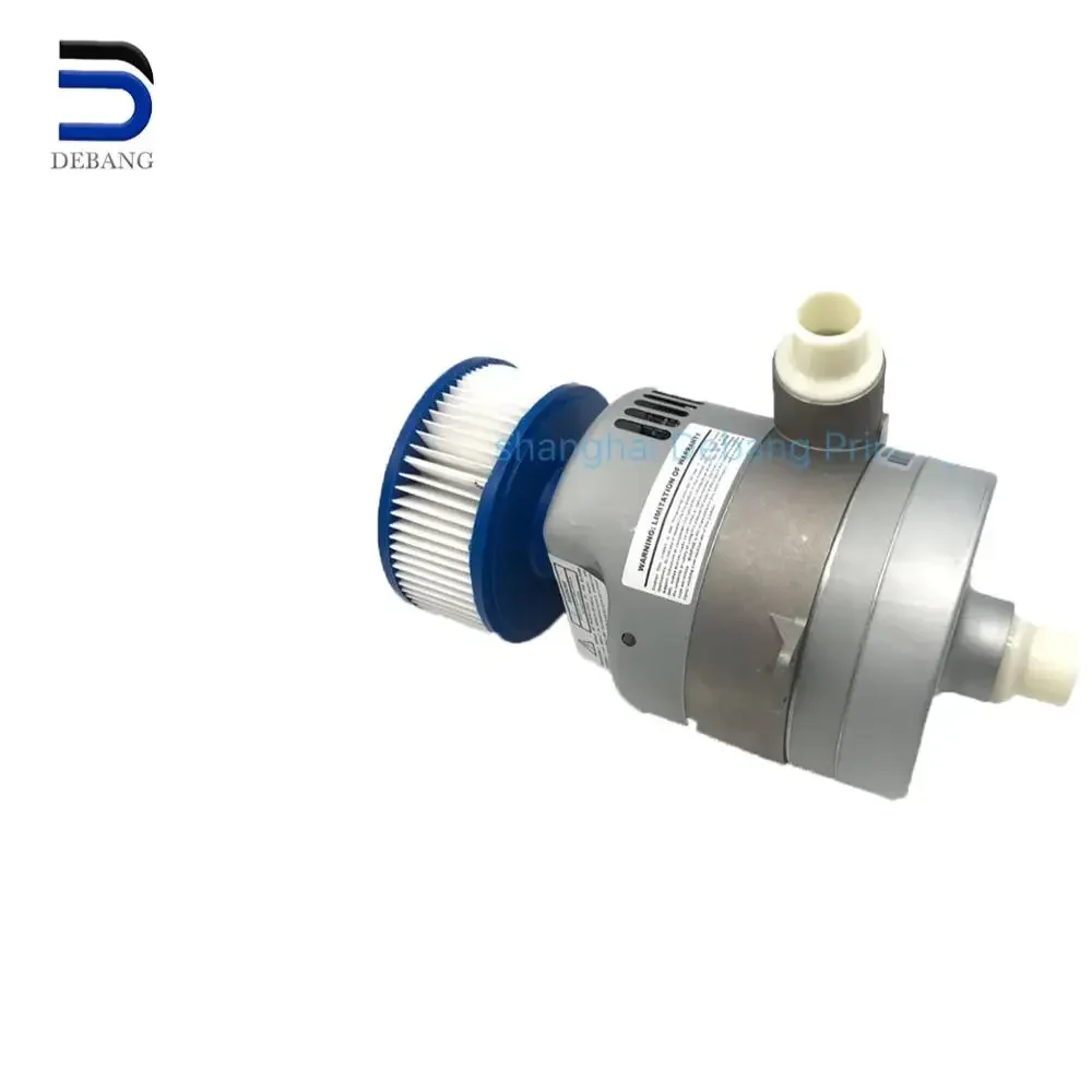 L2.179.1501 F2.179.2111 G2.179.1501 منفاخ 240 فولت لآلة طباعة أوفست HEID الألمانية