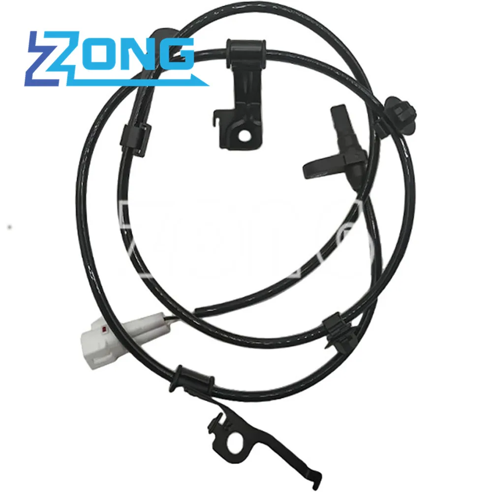 

Датчик скорости колеса ZONG ABS, правый передний ALS1266 для Toyota Echo Scion XA XB 8954252010