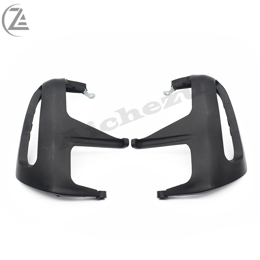 ACZ Cylinder Guard Engine Side Protector Cover Fit for BMW R1150RT R1150R R1150RS 2001 2002 2003 R 1150 GS RT RS R Single Spark