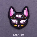 PE6230CT