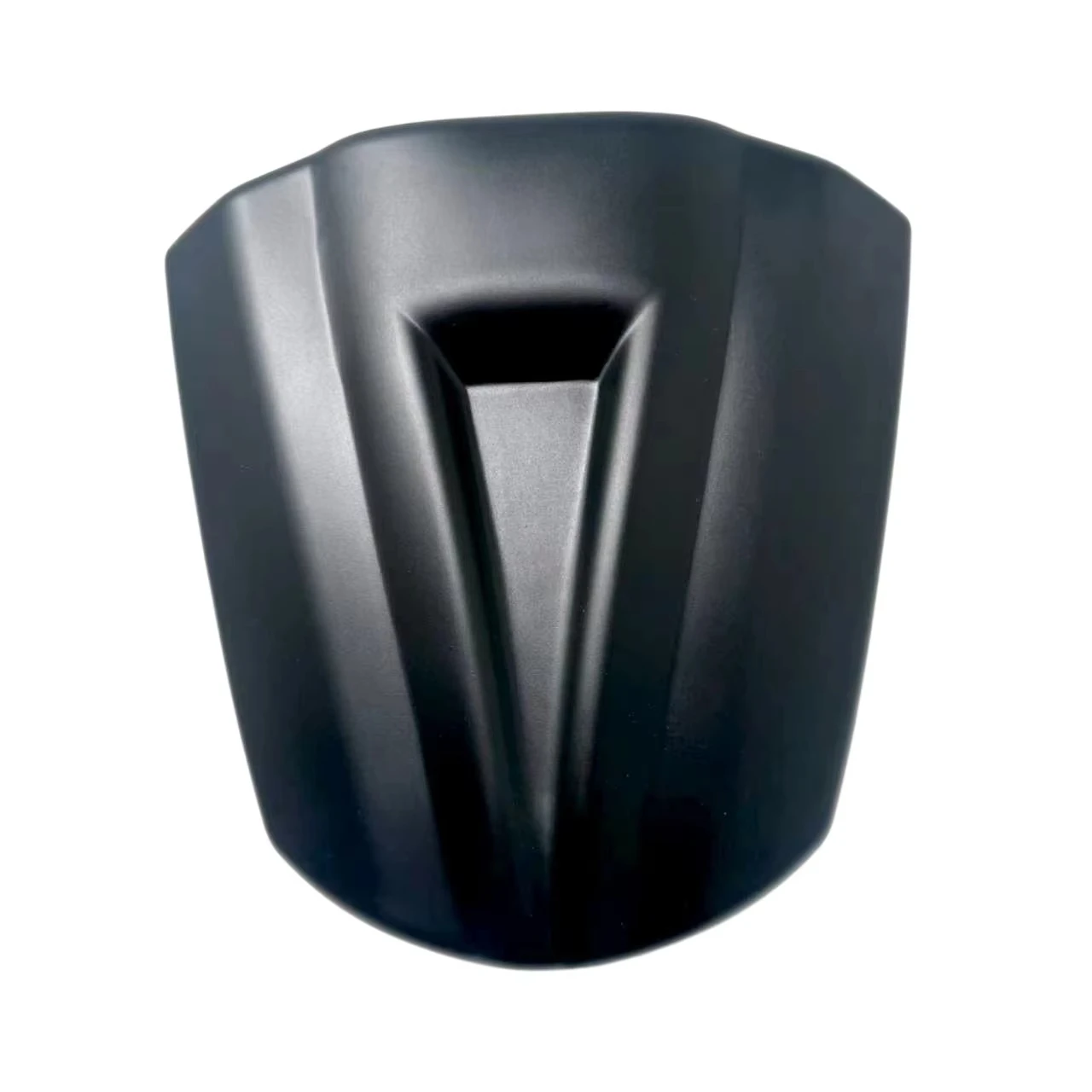 Fit For Suzuki GSX-S 1000GT / GSX-S1000GT 2022 2023 2024 2025 2026 Motorcycle Cowl Seat Cowl Passenger Pillion Tail Seat view 6