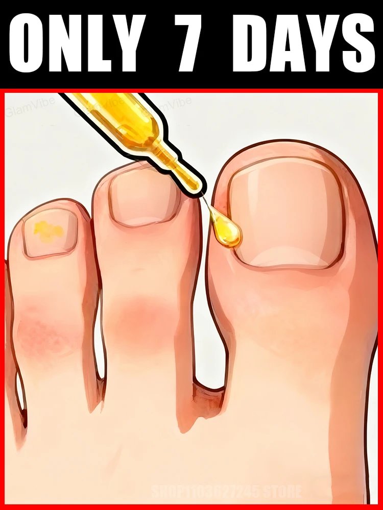 

2025 Hot Sale Cleaning Nail Brush Tools Plastic Dust Cleaner Brushes Nail Art Manicureed tool