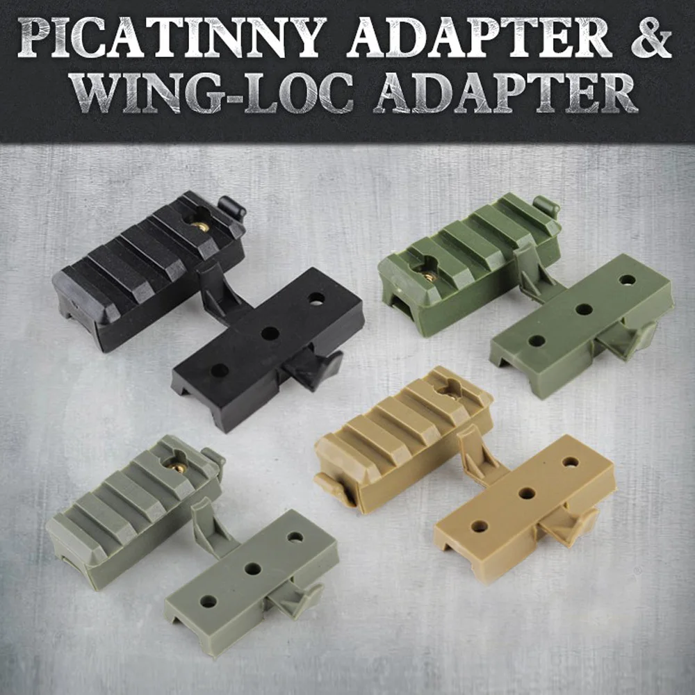 Tactical Helmet Sid…