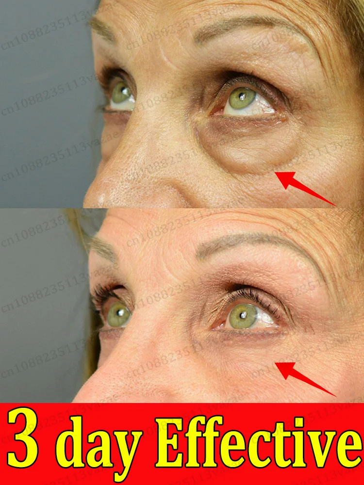 

Regain Your Confidence And Stay Youthful Forever