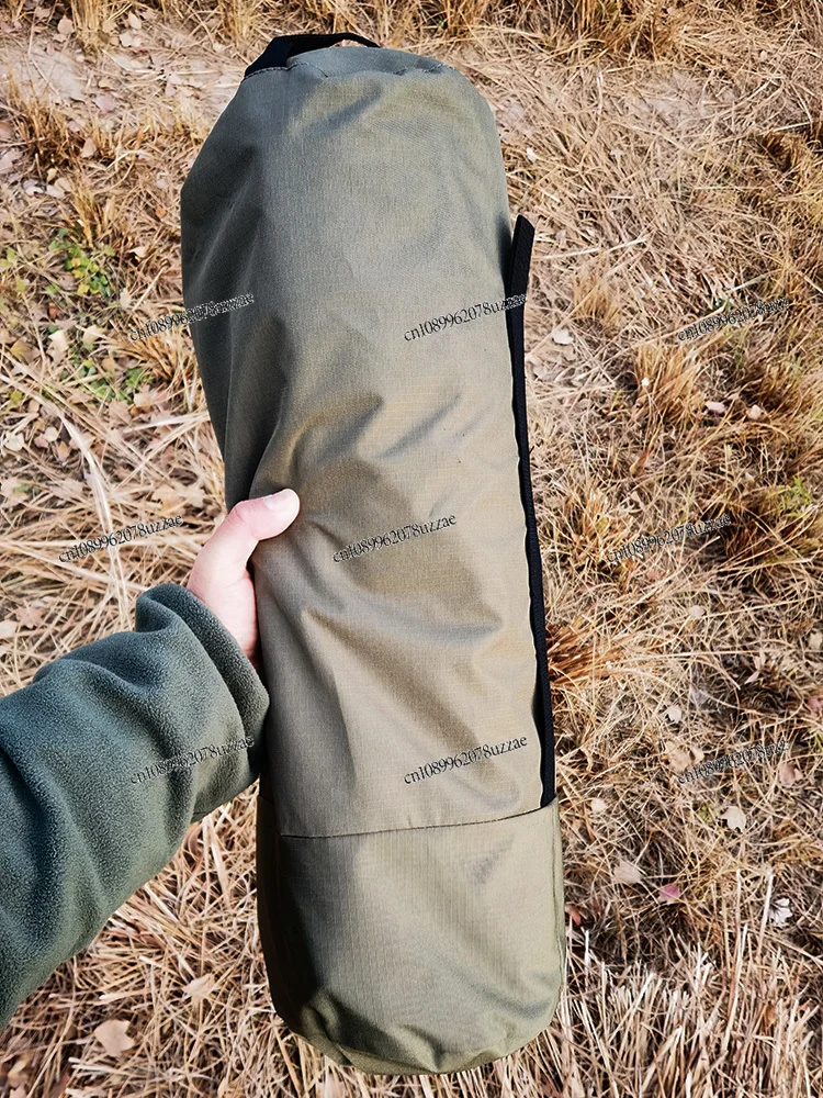 Lettino da campeggio pieghevol - Bed Outdoor Camping recensione e prezzo