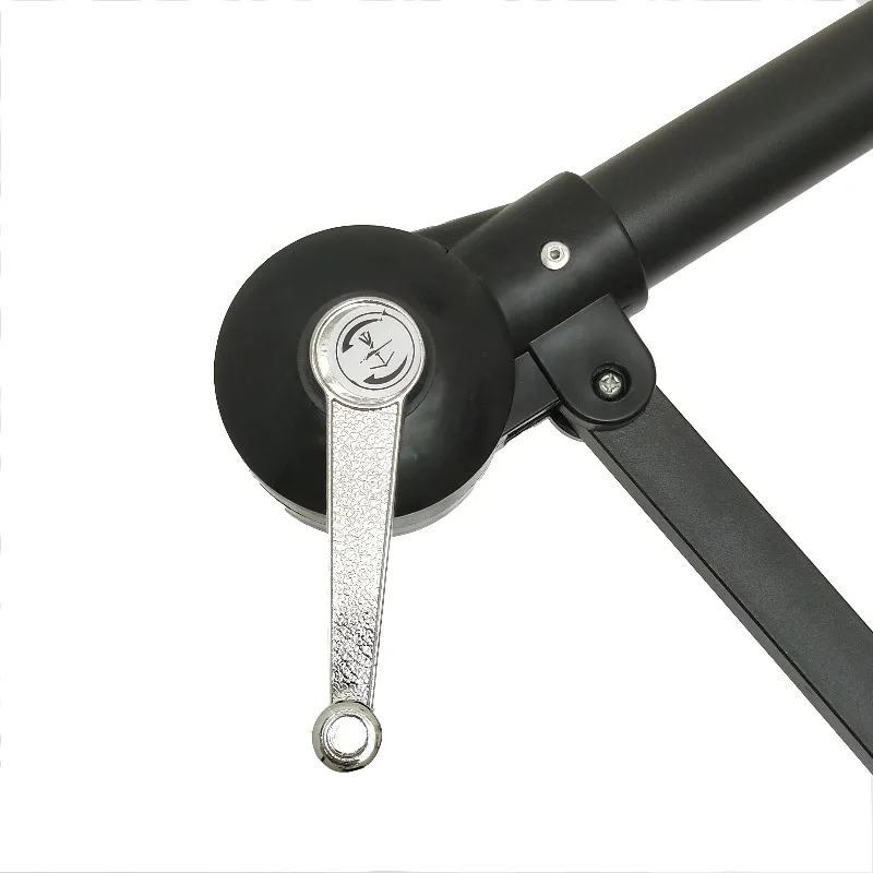 Thumbnail 3 - #24 Best Cantilever Garden Umbrellas to Buy In 2026