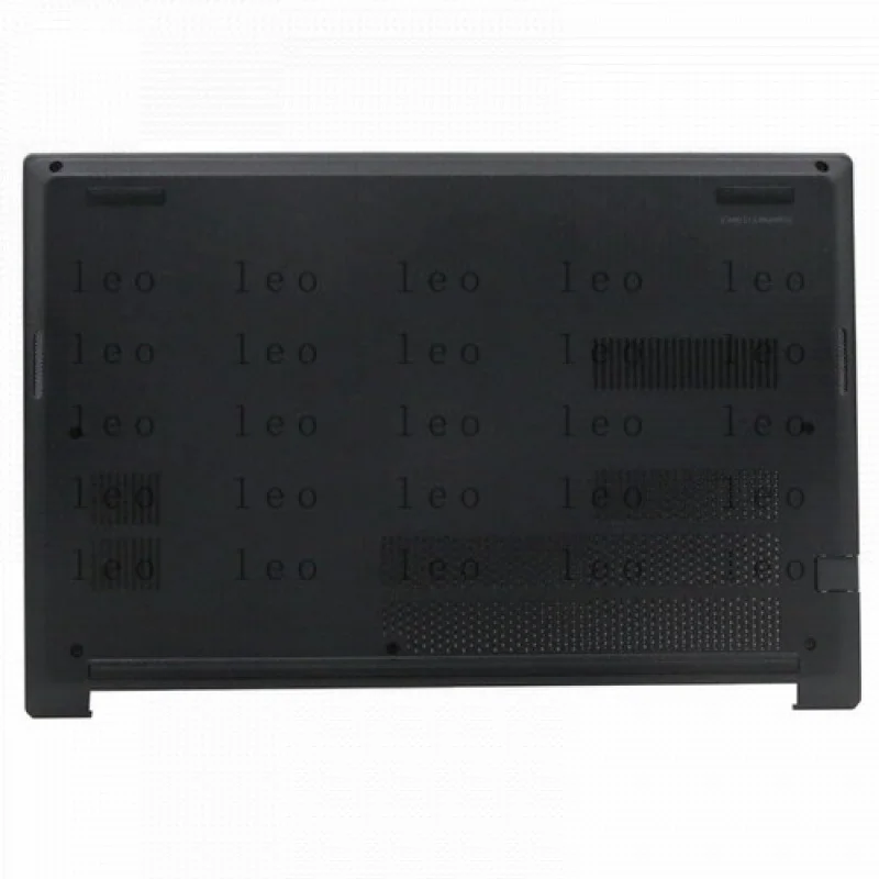 

UI 5CB0Z69212 для Lenovo ThinkPad E14 Gen 2, пластиковая нижняя крышка, пластиковый корпус