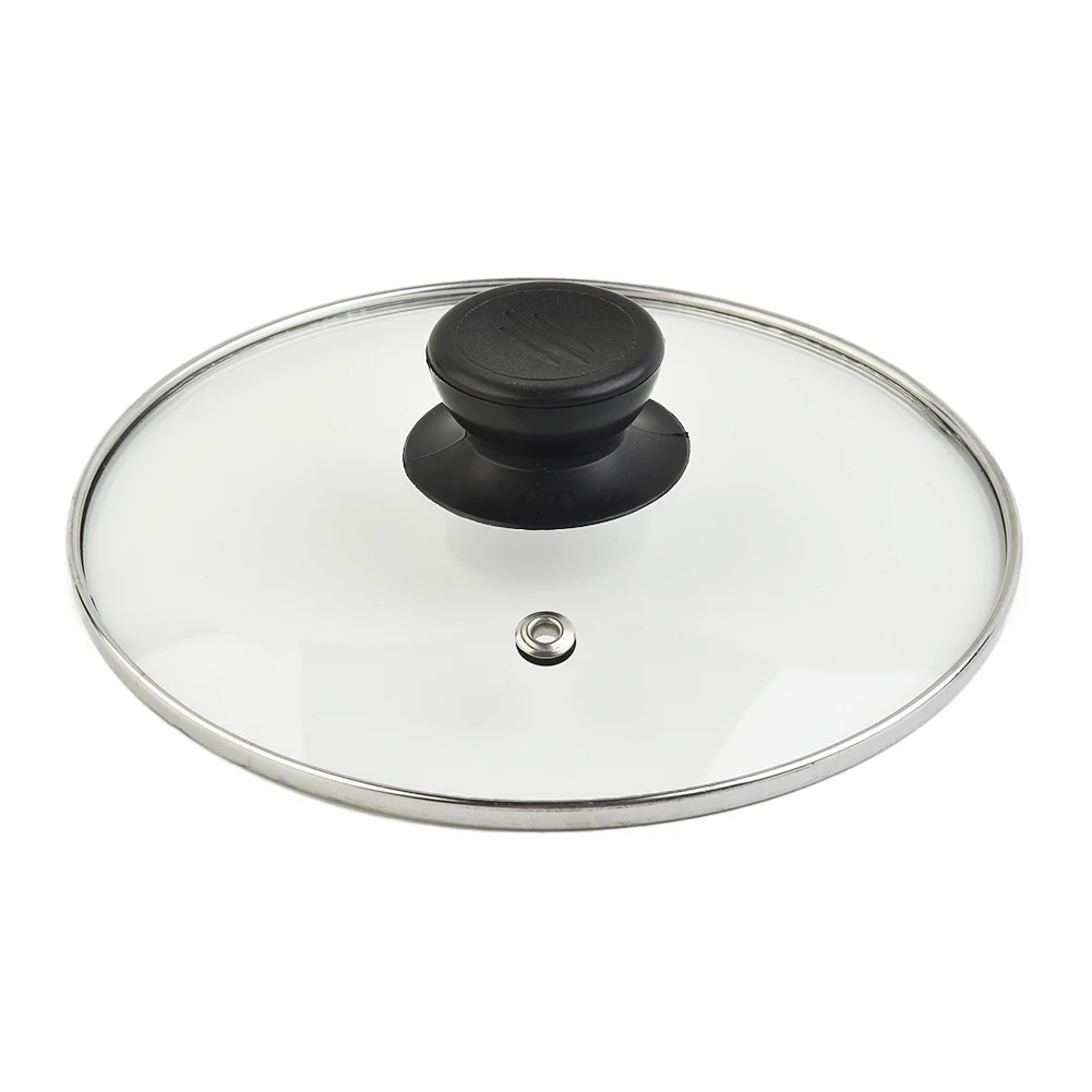 for spirit Cooker Chafing Dish Energy Saving For Indoor And Camping Personalize Stainless Steel 16/18/20cm 3 Sizes