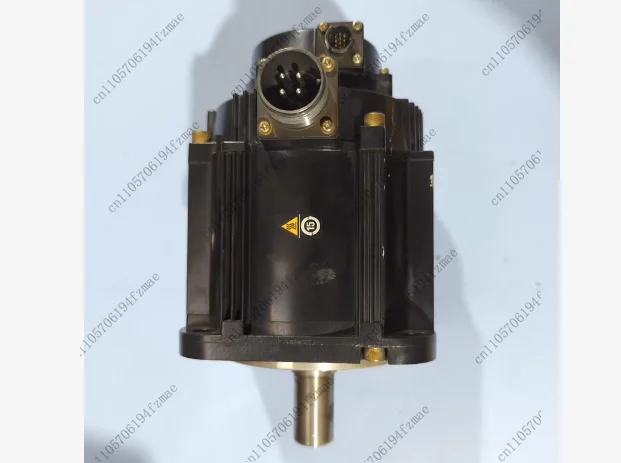 Accessories SGM7G-20AFC61 7 Series 1.8kw Servo Motor