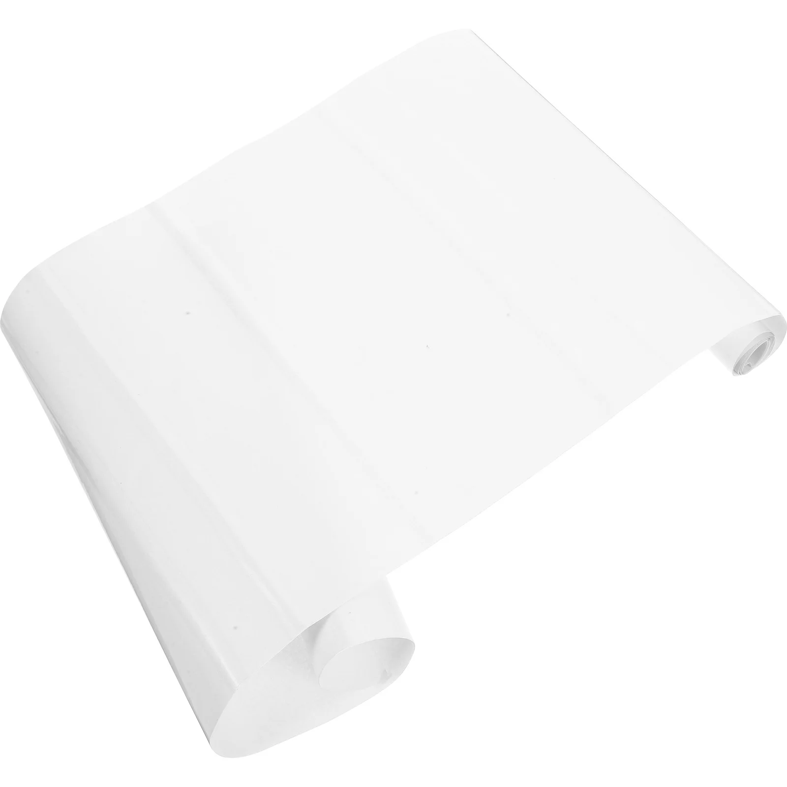 20X100Cm مقبض فيلم واضح لاصق البلاستيك طبقة رقيقة واقية للسيارة الداخلية مقاومة للخدش الأشعة فوق البنفسجية برهان الغبار النفط مقاومة #3