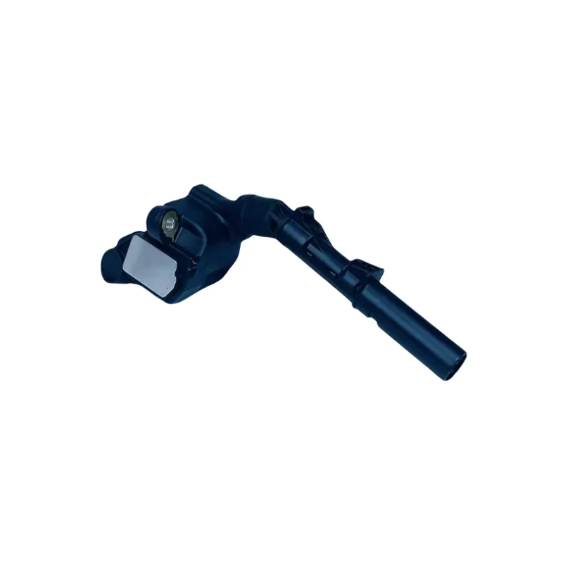 A2769061001 A2769060260 A2761500080 Car Ignition Coil For Mercedes-Benz CLS350 E350 G63 GL450 GLE350 ML350 M157 M276 M278 Engine