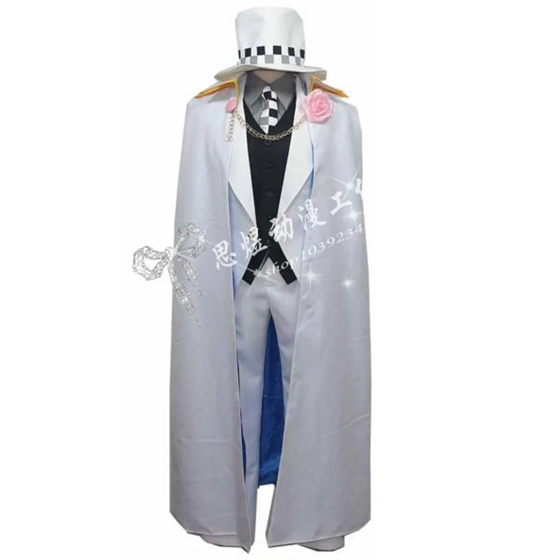 ensemble-stars-mystic-fragrance-halloween-cosplay-co-stabiliser-tsukinaga-izumi-sena-arashi-narukami-tsukasa-suou-ritsu-sakuma-2022-es2