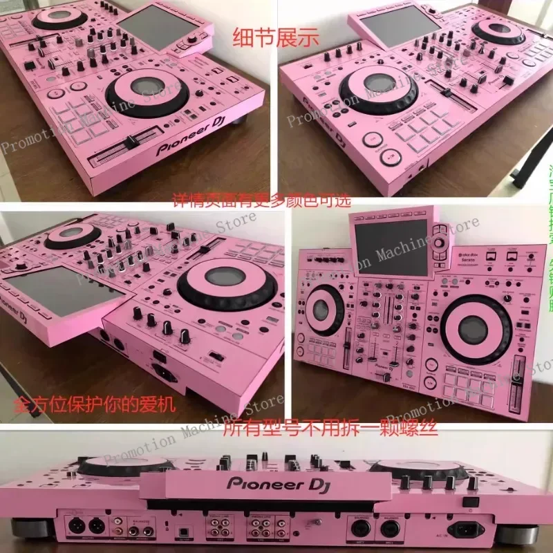 Pvc Self-Adhesive F…