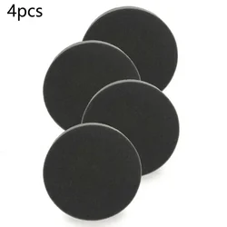 4pcs Filter For 1608225 For Powerforce For Allergen Vacuum Cleaner Home Cleaning Replacement Accessories