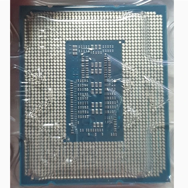 i7 13700K CPU Processor 2.5ghz To 5.3ghz Boxed Cpu With 16 Cores And 24 Threads, 30mb Cache