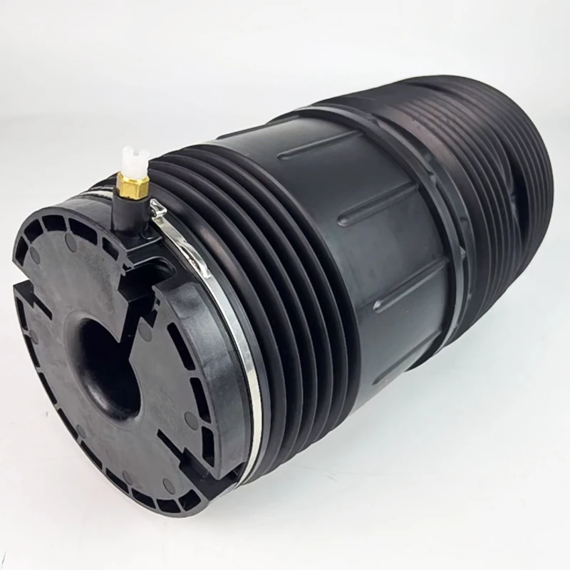 وسادة هوائية خلفية يمين 971 خلفية يمين لسيارة Benley 2017-2023 Panmera Flying Spur Continental GT #3