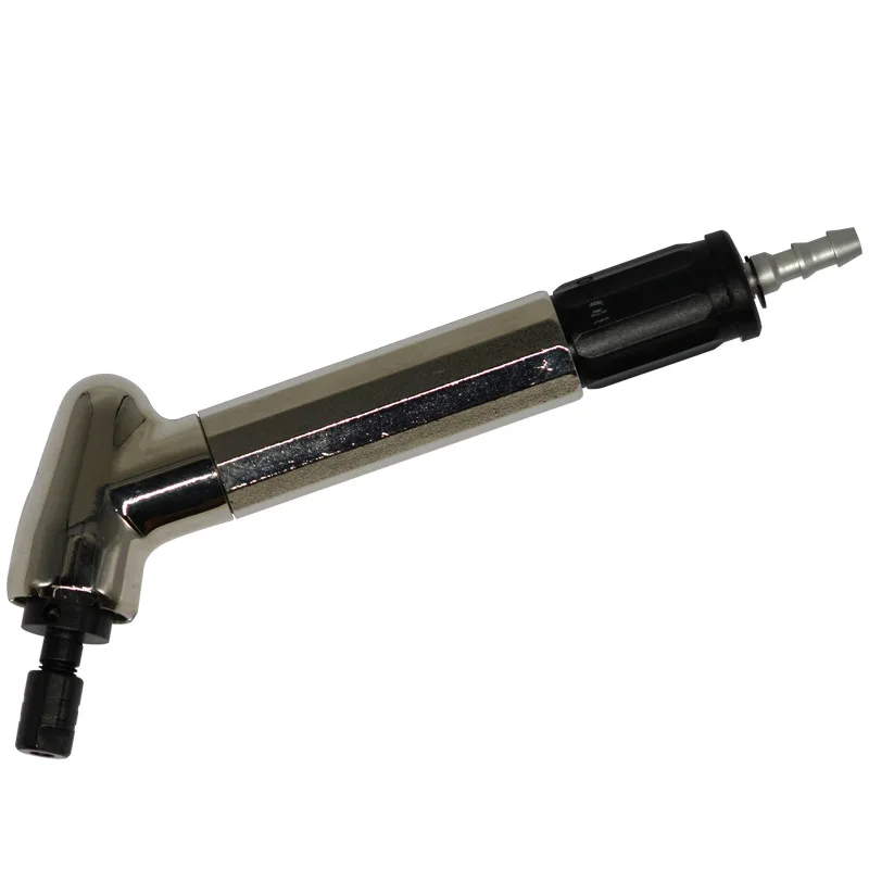 NT-121NS Pneumatic …