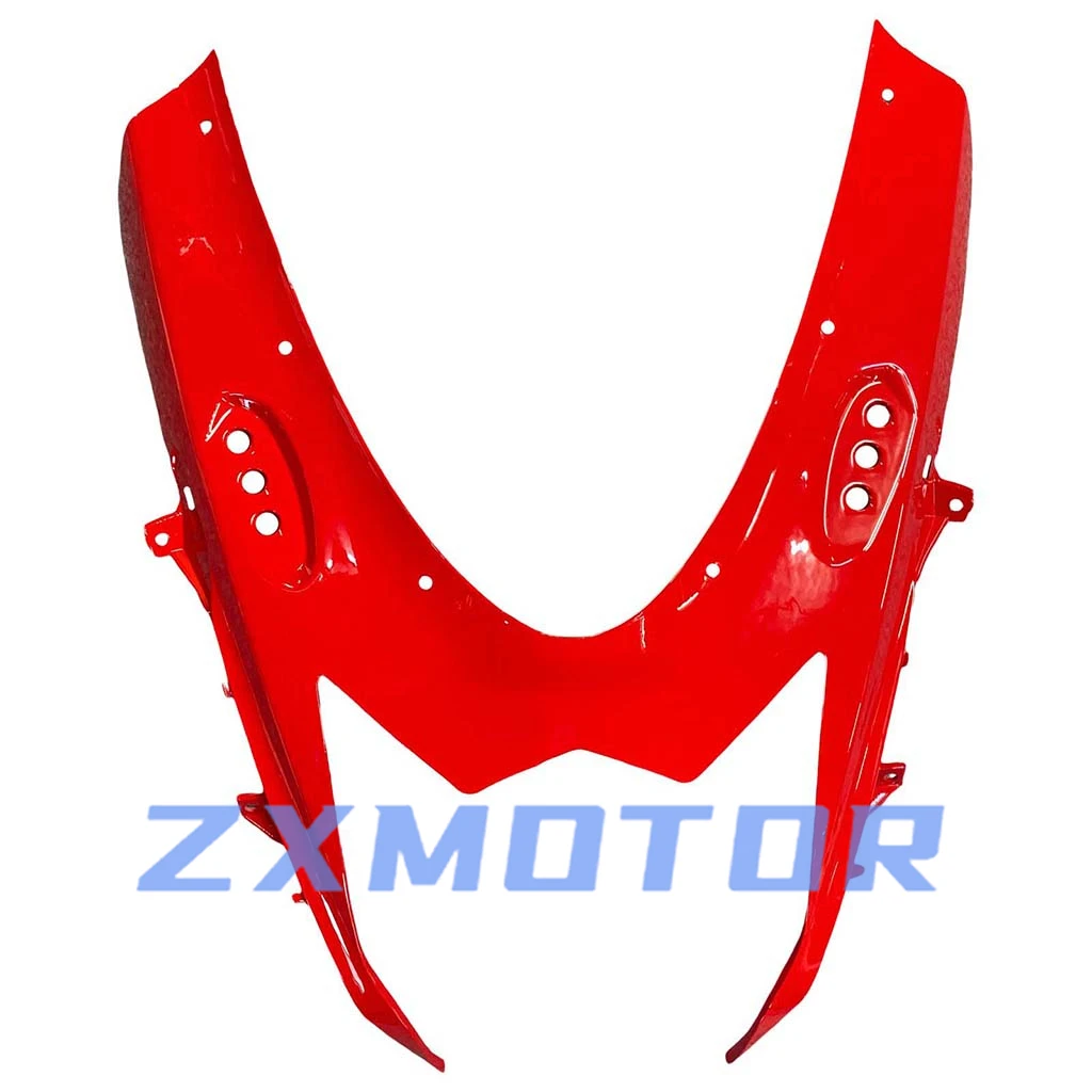 For GSXR600 GSXR750 2011-2024 Free Custom Fairings GSXR 600 750 11-24 Prime Free Custom Fairing Kit Injection Motorcycle