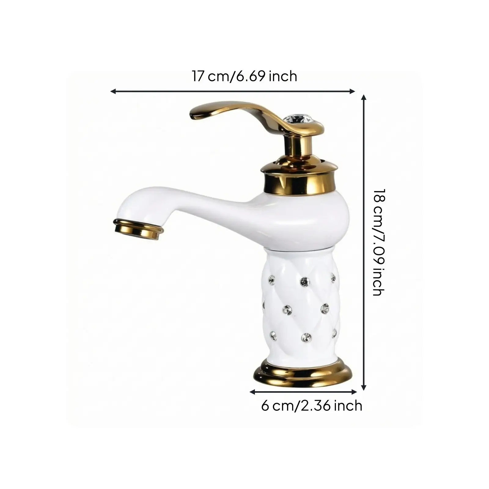 eye-catching-washbasin-faucet-with-quilted-faceting-and-rhinestone-accents-for-vanity-area-reliable-water-flow