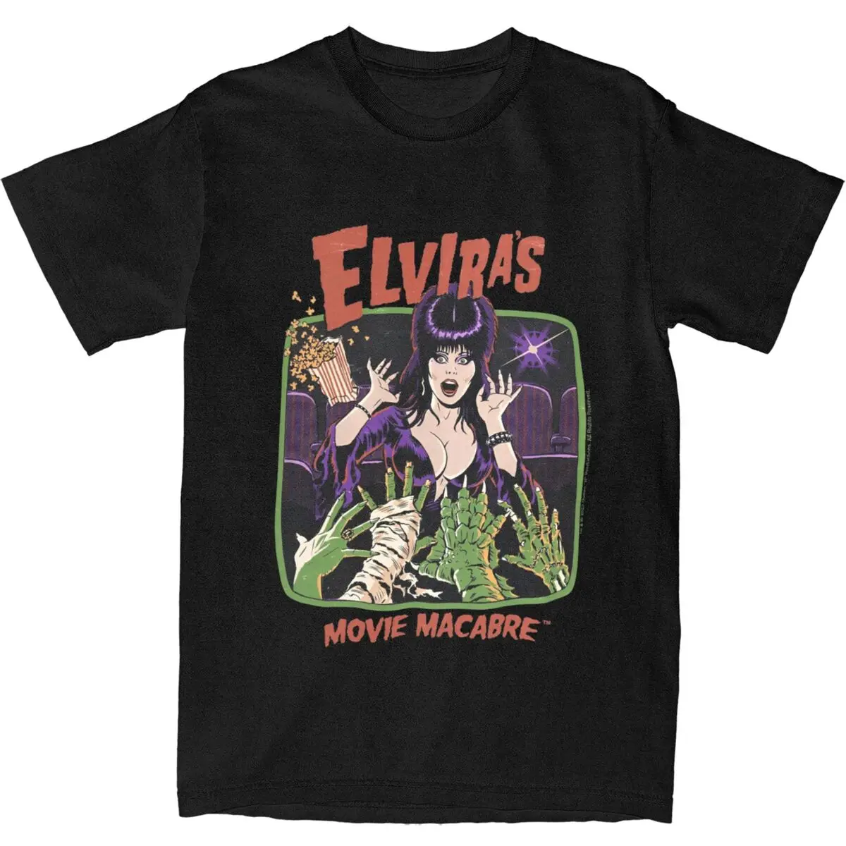 ΠΡΠΆΡΠΊΠΈΠ΅ ΡΡΡΠ±ΠΎΠ»ΠΊΠΈ Elviras Ρ ΠΈΠ·ΠΎΠ±ΡΠ°ΠΆΠ΅Π½ΠΈΠ΅ΠΌ Ρ
ΠΎΠ·ΡΠΉΠΊΠΈ ΡΠ΅ΠΌΠ½ΠΎΠ³ΠΎ ΡΠΈΠ»ΡΠΌΠ°, Ρ
Π»ΠΎΠΏΠΊΠΎΠ²Π°Ρ ΠΎΠ΄Π΅ΠΆΠ΄Π° Ρ ΡΠΆΠ°ΡΠ½ΠΎΠΉ ΠΊΠΎΠΌΠ΅Π΄ΠΈΠ΅ΠΉ, ΡΡΡΠ±ΠΎΠ»ΠΊΠ° Ρ ΠΊΠΎΡΠΎΡΠΊΠΈΠΌ ΡΡΠΊΠ°Π²ΠΎΠΌ ΠΈ ΠΊΡΡΠ³Π»ΡΠΌ Π²ΡΡΠ΅Π·ΠΎΠΌ, ΠΆΠ΅Π½ΡΠΊΠ°Ρ ΡΡΡΠ±ΠΎΠ»ΠΊΠ° ΠΡΠΆΡΠΊΠΈΠ΅ ΡΡΡΠ±ΠΎΠ»ΠΊΠΈ Elviras Ρ ΠΈΠ·ΠΎΠ±ΡΠ°ΠΆΠ΅Π½ΠΈΠ΅ΠΌ Ρ
ΠΎΠ·ΡΠΉΠΊΠΈ ΡΠ΅ΠΌΠ½ΠΎΠ³ΠΎ ΡΠΈΠ»ΡΠΌΠ°, Ρ
Π»ΠΎΠΏΠΊΠΎΠ²Π°Ρ ΠΎΠ΄Π΅ΠΆΠ΄Π° Ρ ΡΠΆΠ°ΡΠ½ΠΎΠΉ ΠΊΠΎΠΌΠ΅Π΄ΠΈΠ΅ΠΉ, ΡΡΡΠ±ΠΎΠ»ΠΊΠ° Ρ ΠΊΠΎΡΠΎΡΠΊΠΈΠΌ ΡΡΠΊΠ°Π²ΠΎΠΌ ΠΈ ΠΊΡΡΠ³Π»ΡΠΌ Π²ΡΡΠ΅Π·ΠΎΠΌ, ΠΆΠ΅Π½ΡΠΊΠ°Ρ ΡΡΡΠ±ΠΎΠ»ΠΊΠ°