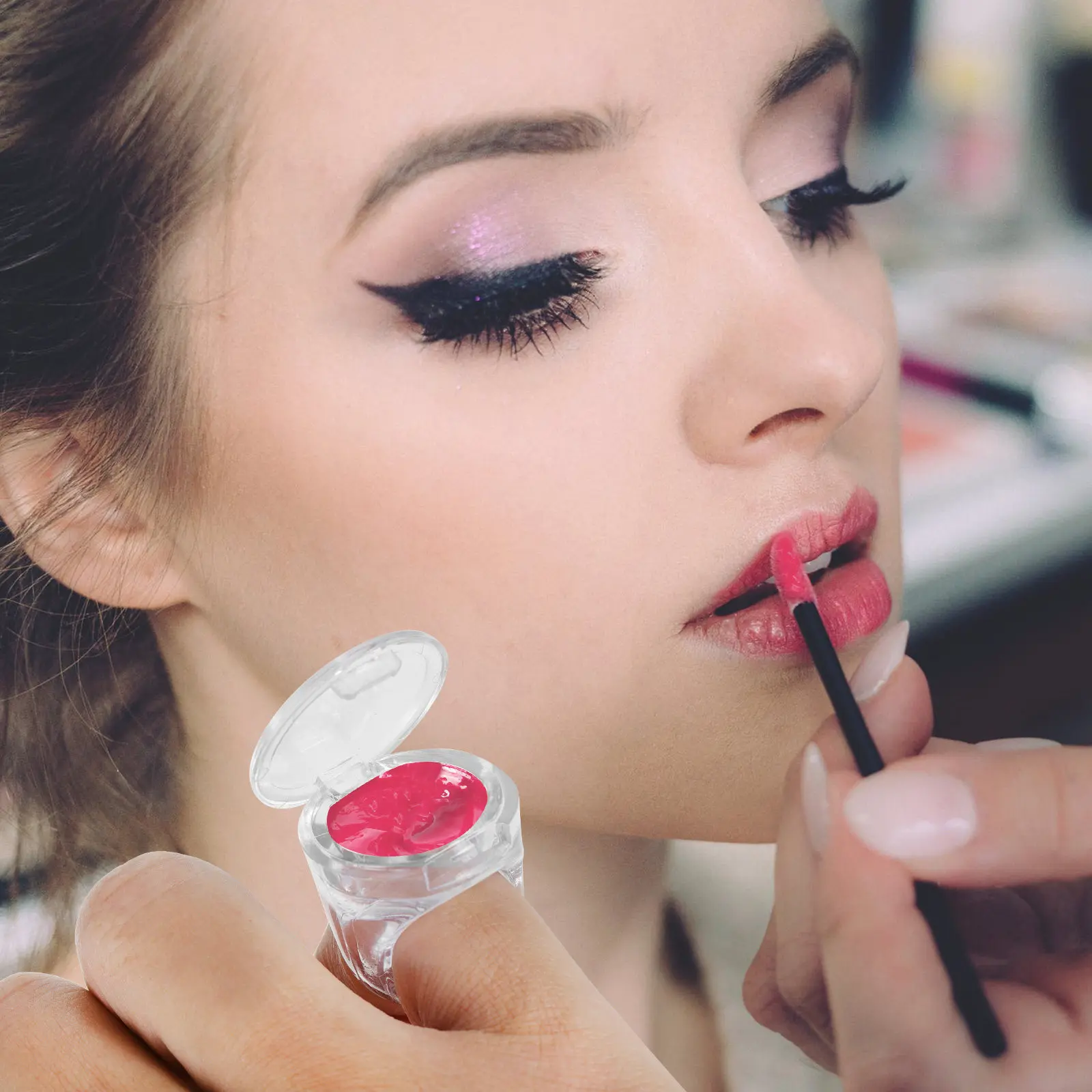 5-pecas-de-copos-transparentes-para-tinta-suportes-de-pigmento-de-plastico-acessorios-de-maquiagem-para-tatuagem-profissional-escolas-de-beleza-e-uso-pessoal