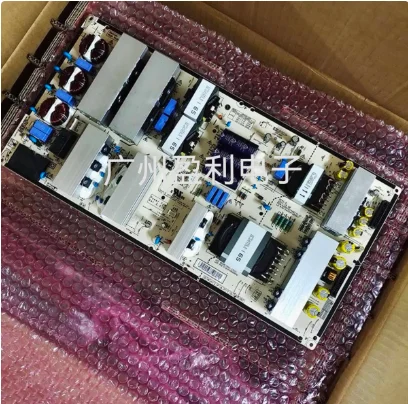 

OLED65C8PCA power board LGP65C8-180P EAX67914301 EAY64748901 test good