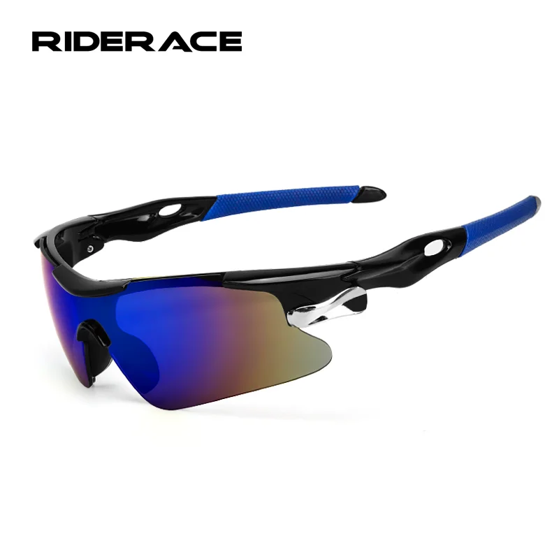 

Cycling Sunglasses Mountain Bike Glasses