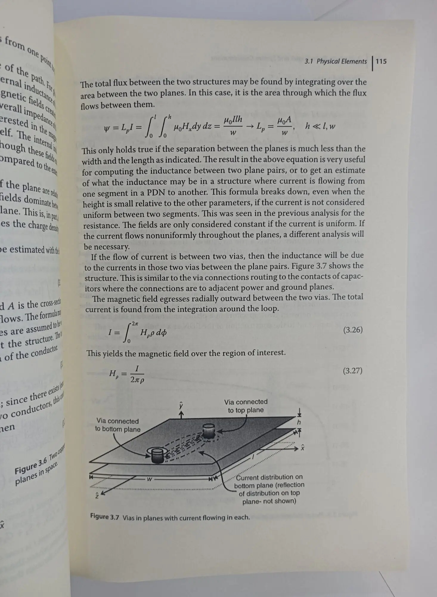 Integridade do poder para engenheiros elétricos e informáticos