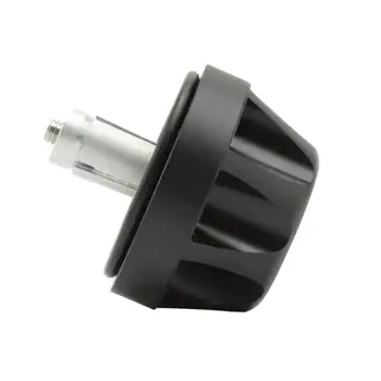 BMW K1300 GT, K1300 R, K1300 S 오토바이 최종 구동축 하우징 카르단 크래시 스윙암 슬라이더 보호 커버 8 best sales BMW K1300S - №1