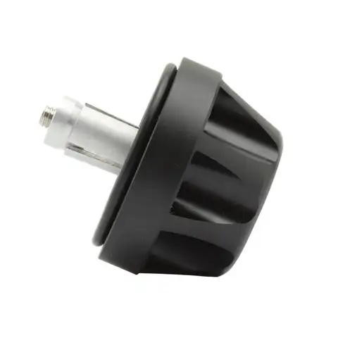 8 best sales बीएमडब्ल्यू के 1300 एस - №1