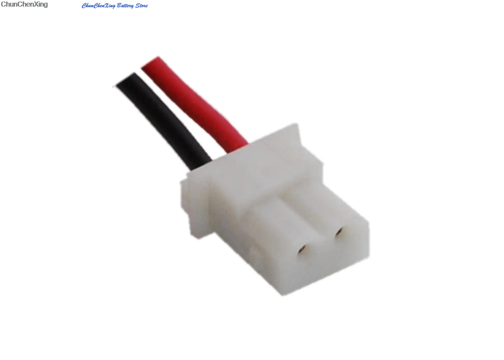 OrangeYu-batería B0221 de 1800mAh, WS-BATPACK para William Sound Sorin
