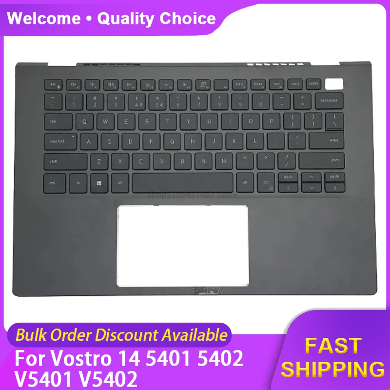 nuevo-teclado-para-portatil-dell-vostro-14-5401-5402-v5401-v5402-reposamanos-superior-carcasa-superior-teclado-retroiluminado-color-negro-0dy5hn