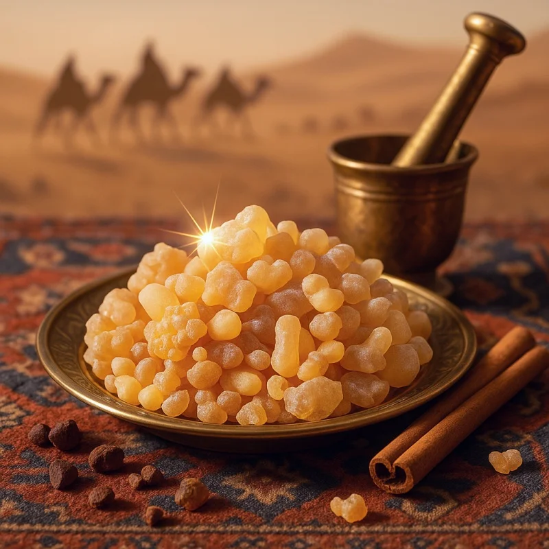 Premium Large Block Frankincense Natural Somali Frankincense Home Incense soothes Spirit Make Aromatherapy Raw Materials