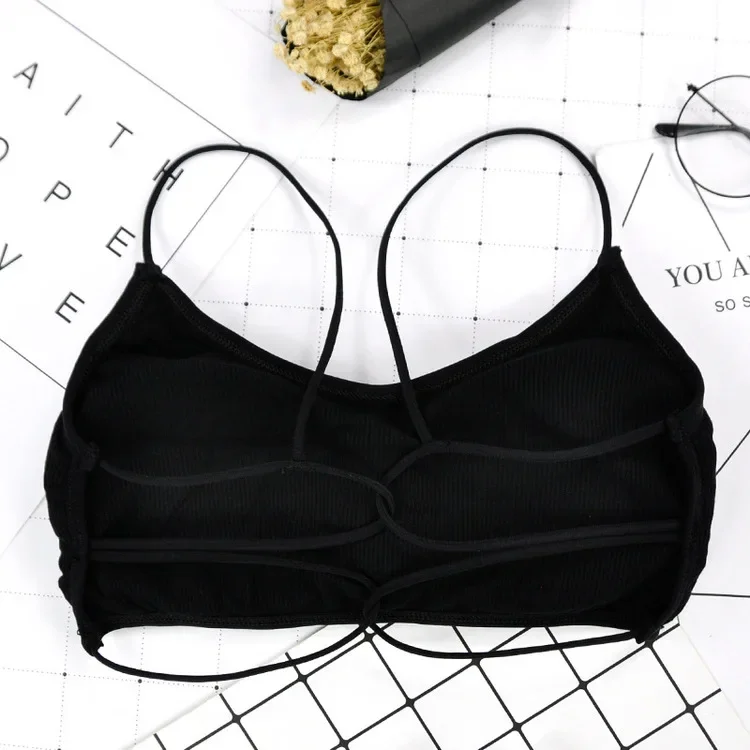 Variant: black