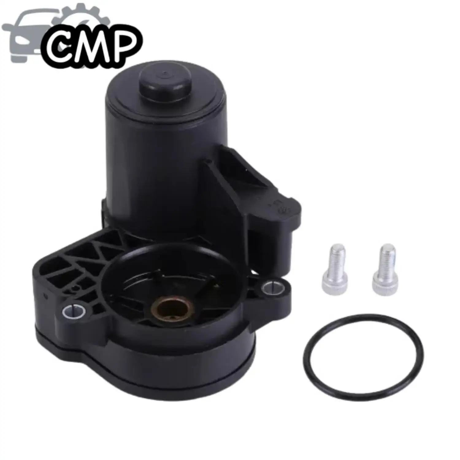 

1pc 43020-TBA-A02 Parking Brake Actuator Rear(Right) Fit For Honda Civic 2016-2020 Car Parking Brake Actuator Replacement Part