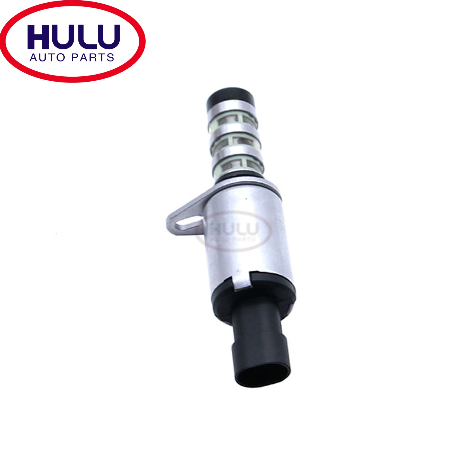 

55567050 Camshaft Position Actuator Solenoid CAM Oil Control Valve For Chevrolet Aveo Cruze Trax Orlando Vauxhall Saturn