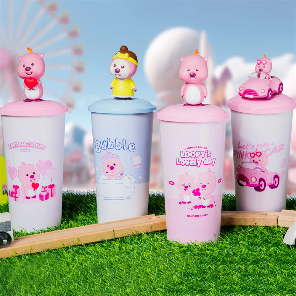 רשמי zanmg losy topper caii טאמבלר 22 עוז גביעונית הבלעדית קולנוע מתנות יפות