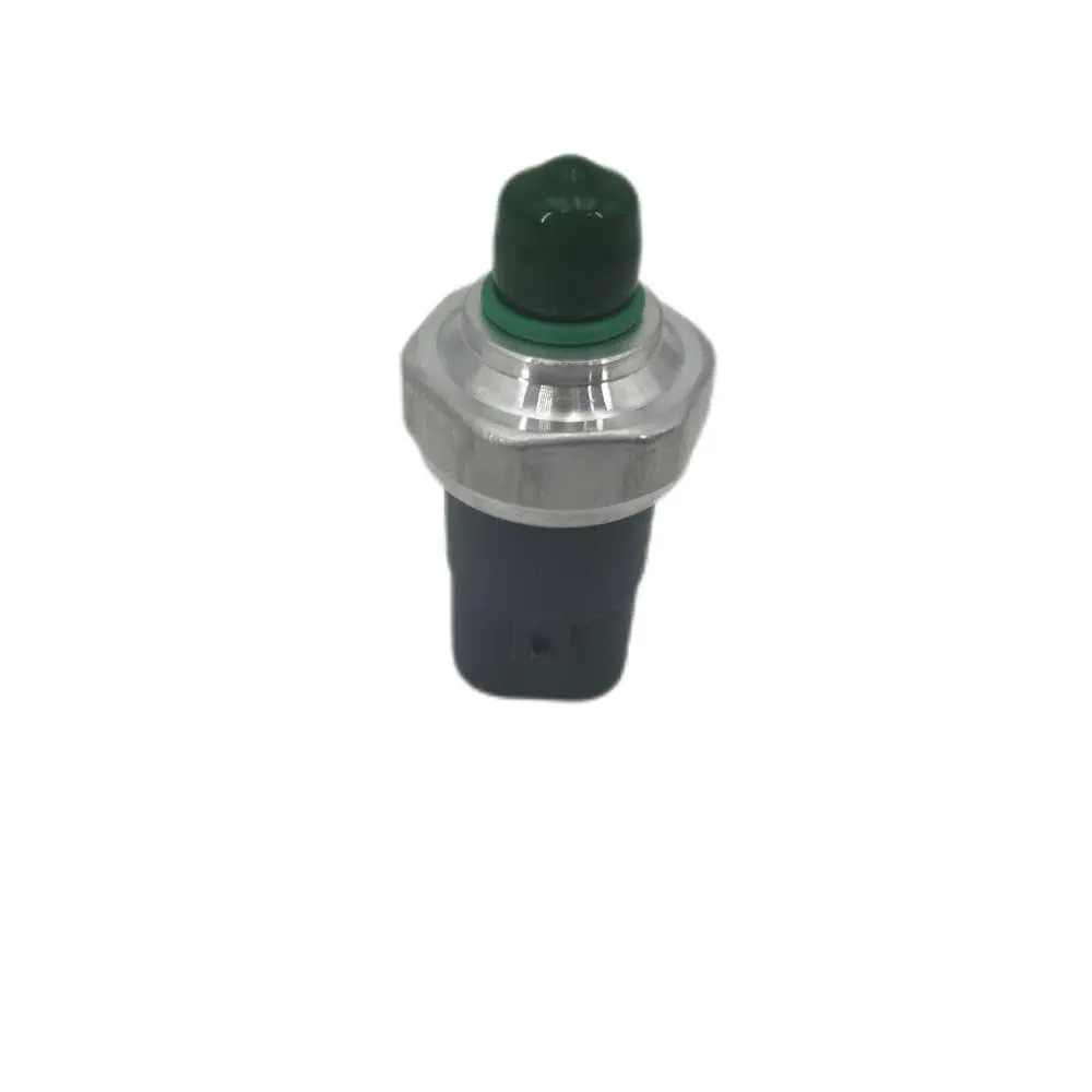 A/C Pressure Switch For Lexus Toyota Celica Corolla Echo Land Cruise 88645-60030