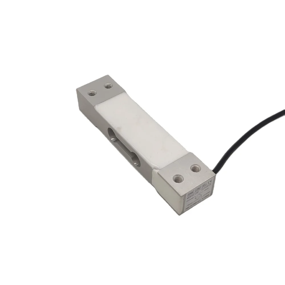 L6D Load Cell Force…