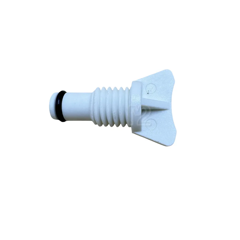 PLUG-RADIATOR DRAIN 253183K100 FOR HYUNDAI ELANTRA ACENT SONATA TUCSON KONA I30 GENESIS G70 G80 G90 GV80 RIO SORENTO FORTE