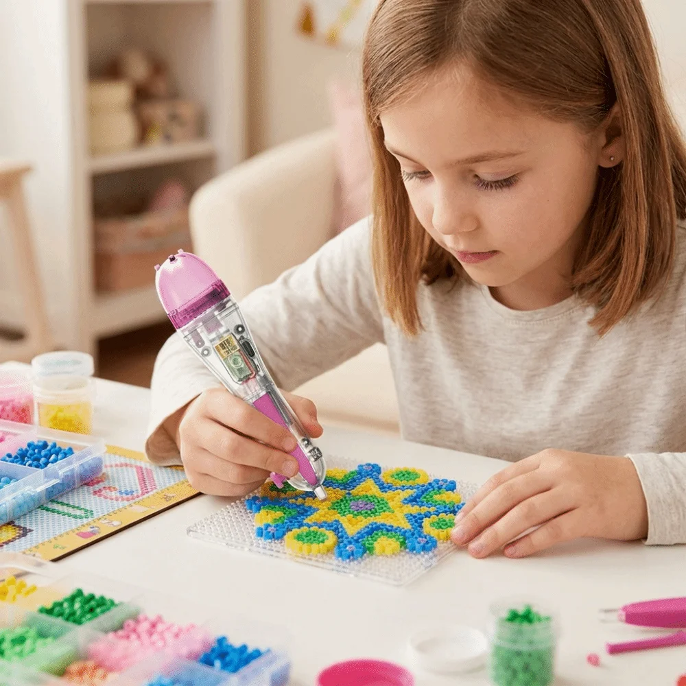 lapiz-electrico-para-perler-bead-pen-con-punta-de-26mm-ergonomico-y-eficiente-herramienta-multiusos-para-colocacion-de-perlas-que-ahorra-tiempo
