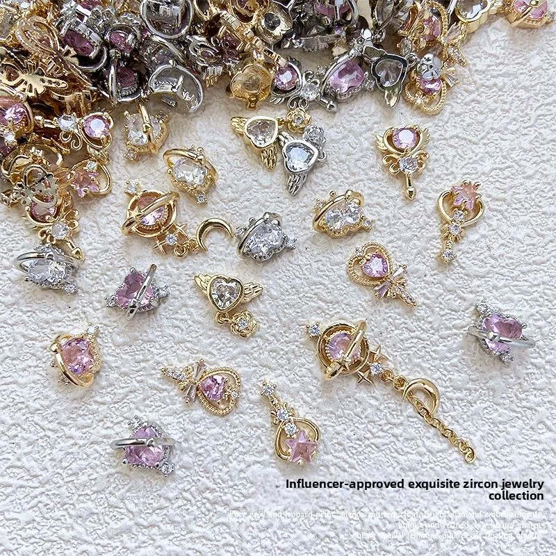 charms-water-ice-moon-magic-staff-pretty-girl-warrior-social-media-makeup-art-zircon-jewelry-pendant-star-planet-charm-accessory