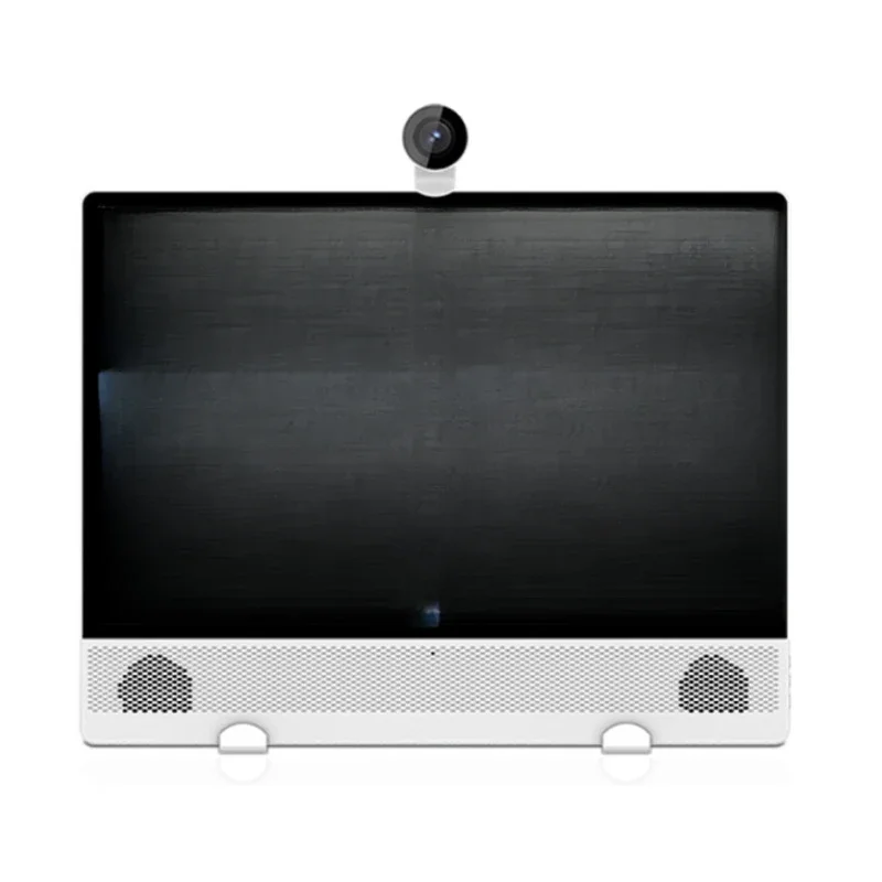 AI study room learning machine 15.6 inch self-study tablet